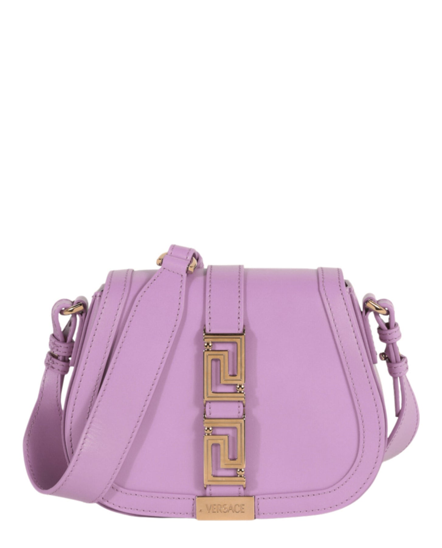 Greca Göttin Tasche