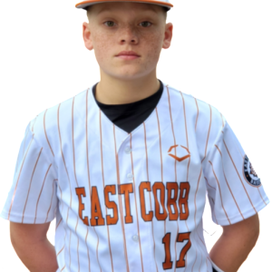 Evoshield Custom Sublimated- Elite Kühl Jerseys-Volltaste