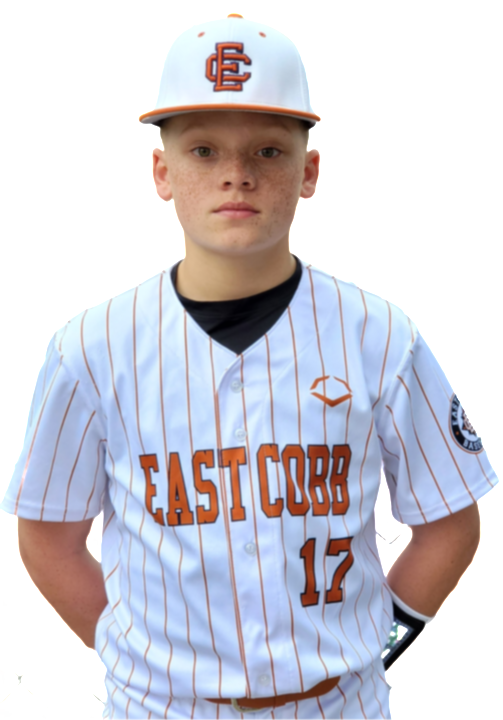 Evoshield Custom Sublimated- Elite Kühl Jerseys-Volltaste