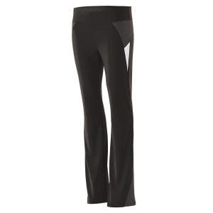 Holloway Damen Trommelhose