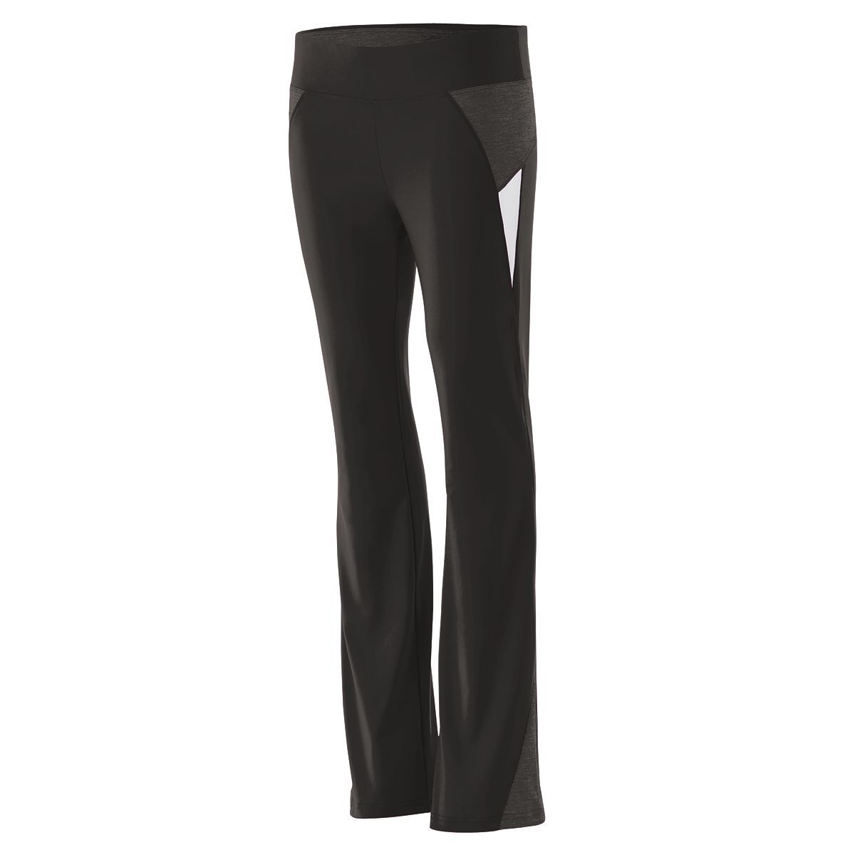Holloway Damen Tumble Hose