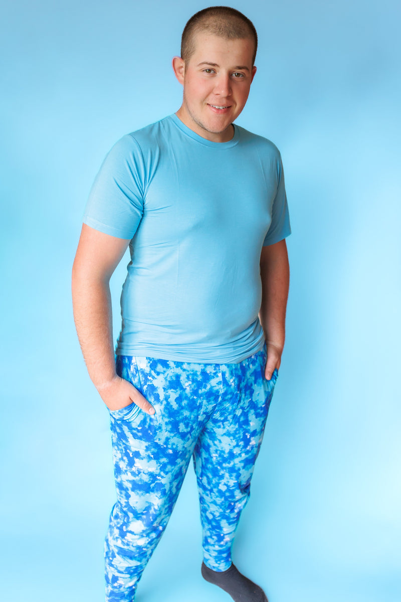 Saphir SEAS DREAM Herren TOP