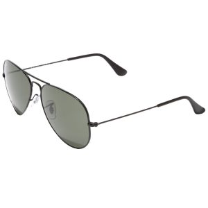 Ray-Ban unisex RB3025 58mm Sonnenbrille