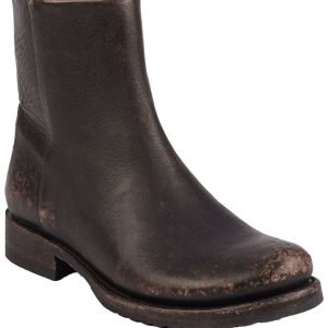 Frye Veronica Lederstiefel 7820321456188