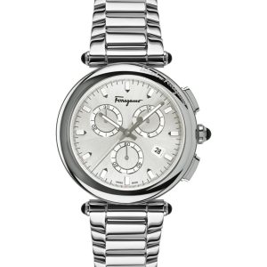 Idillio Chrono Armbanduhr 7785058271292
