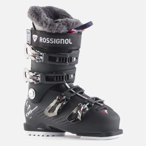 Rossignol reine Pro 80 Skischuhe – 2024 – Damen