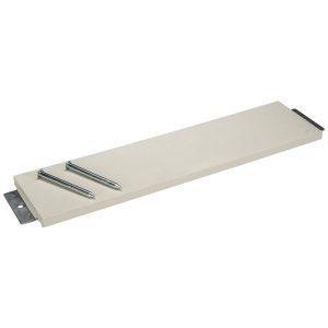 Champro Baseball / Softball Movable Krügegummi