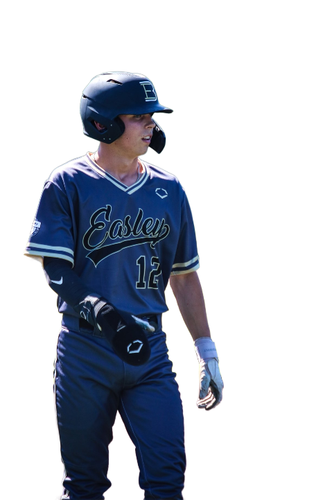 Evoshield Custom Sublimated- Elite Cooling Jerseys- V-Ausschnitt Kurzarm