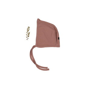 die Motorhaube – Palisander