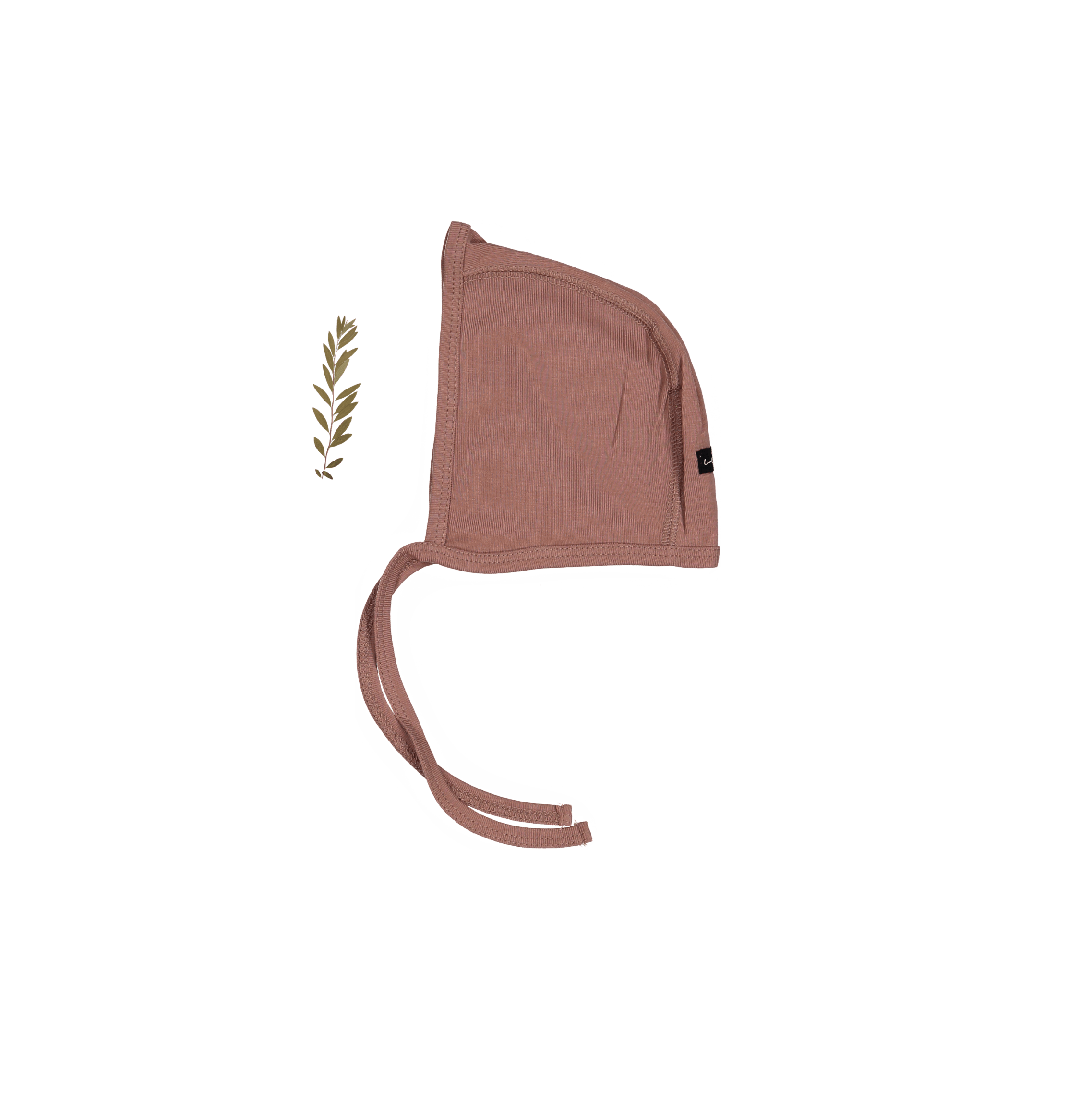 Die Bonnet – Palisander
