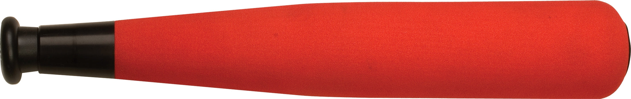 Champion Sports Einstellbare Foam Bat