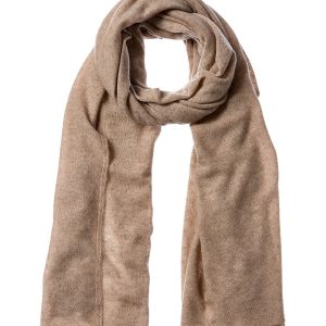 In2 by InCashmere Kaschmir Reise Schal