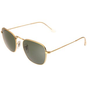 Ray-Ban unisex RB3857 51mm Sonnenbrille 7609971310652
