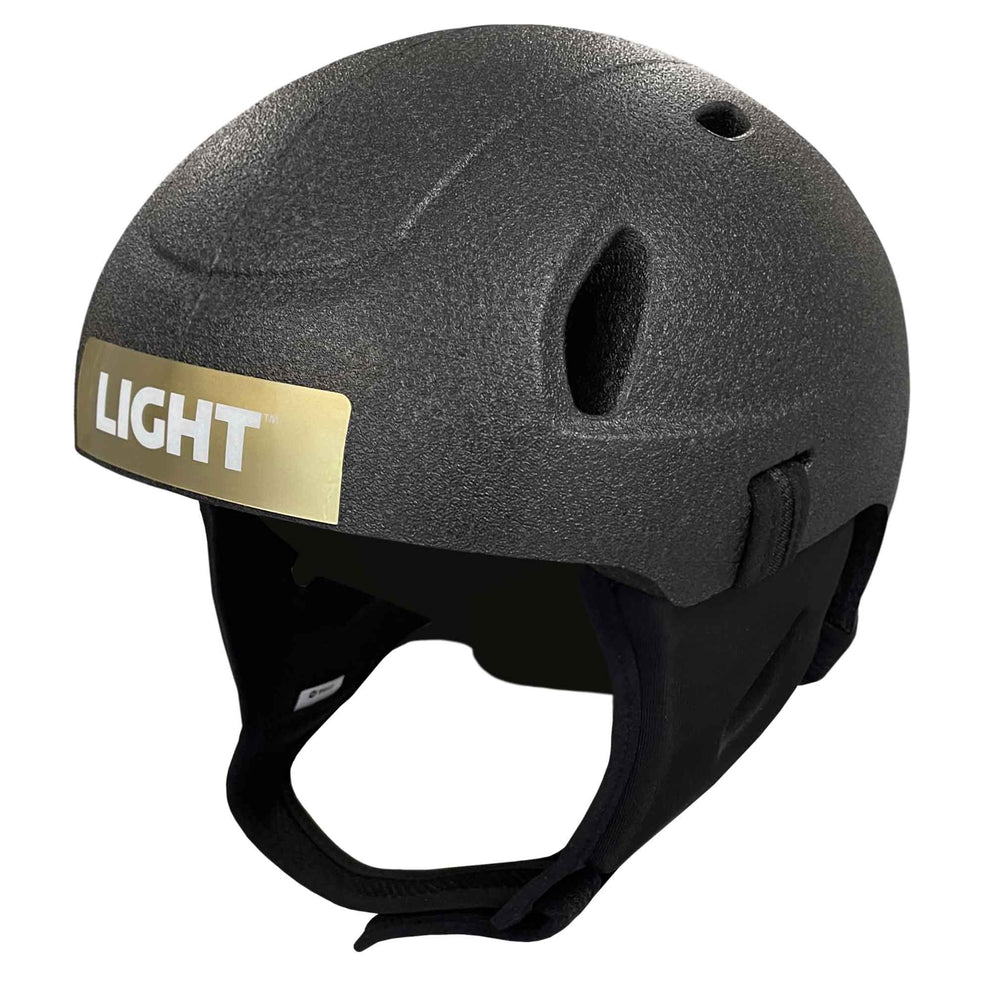 leichtes SS1 Soft Shell Kopf Getriebe
