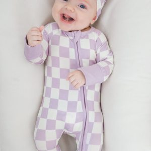 periwinkle überprüft Traum-Jumpsuit