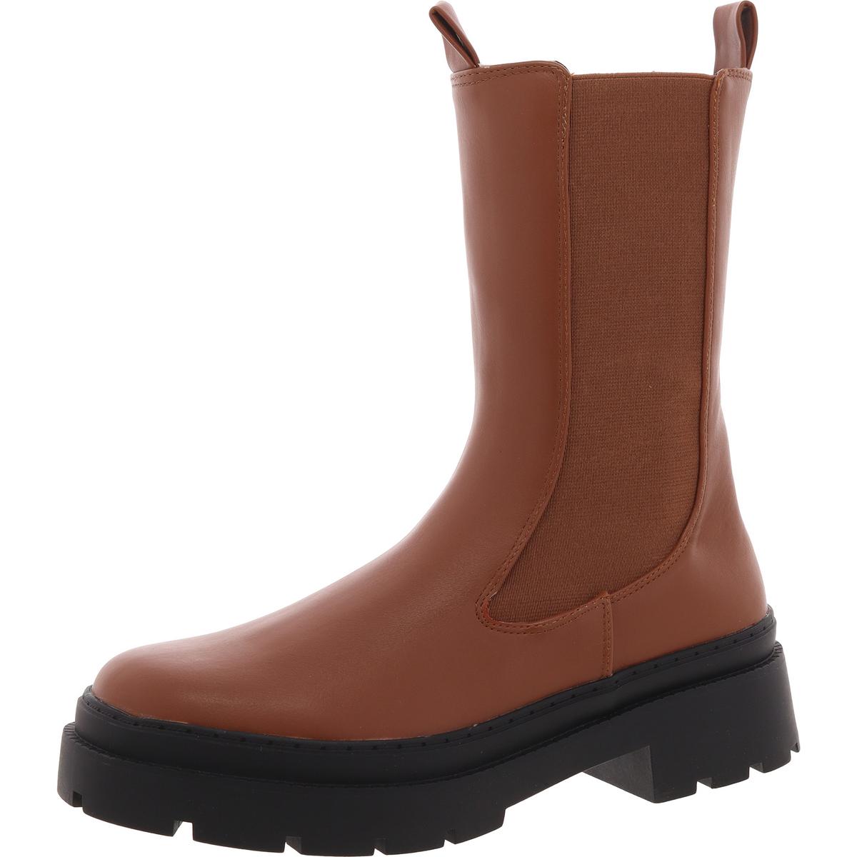 Stiefel von JOLT Laceless