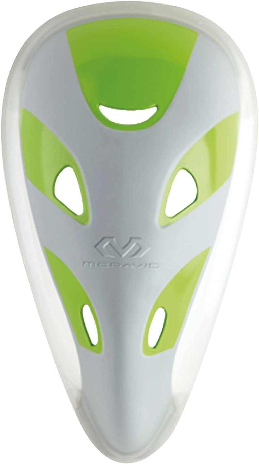 McDavid Sport Cup