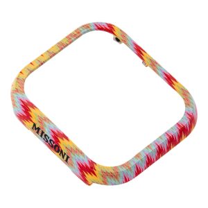 Abdeckung Apfel Armbanduhr Cover