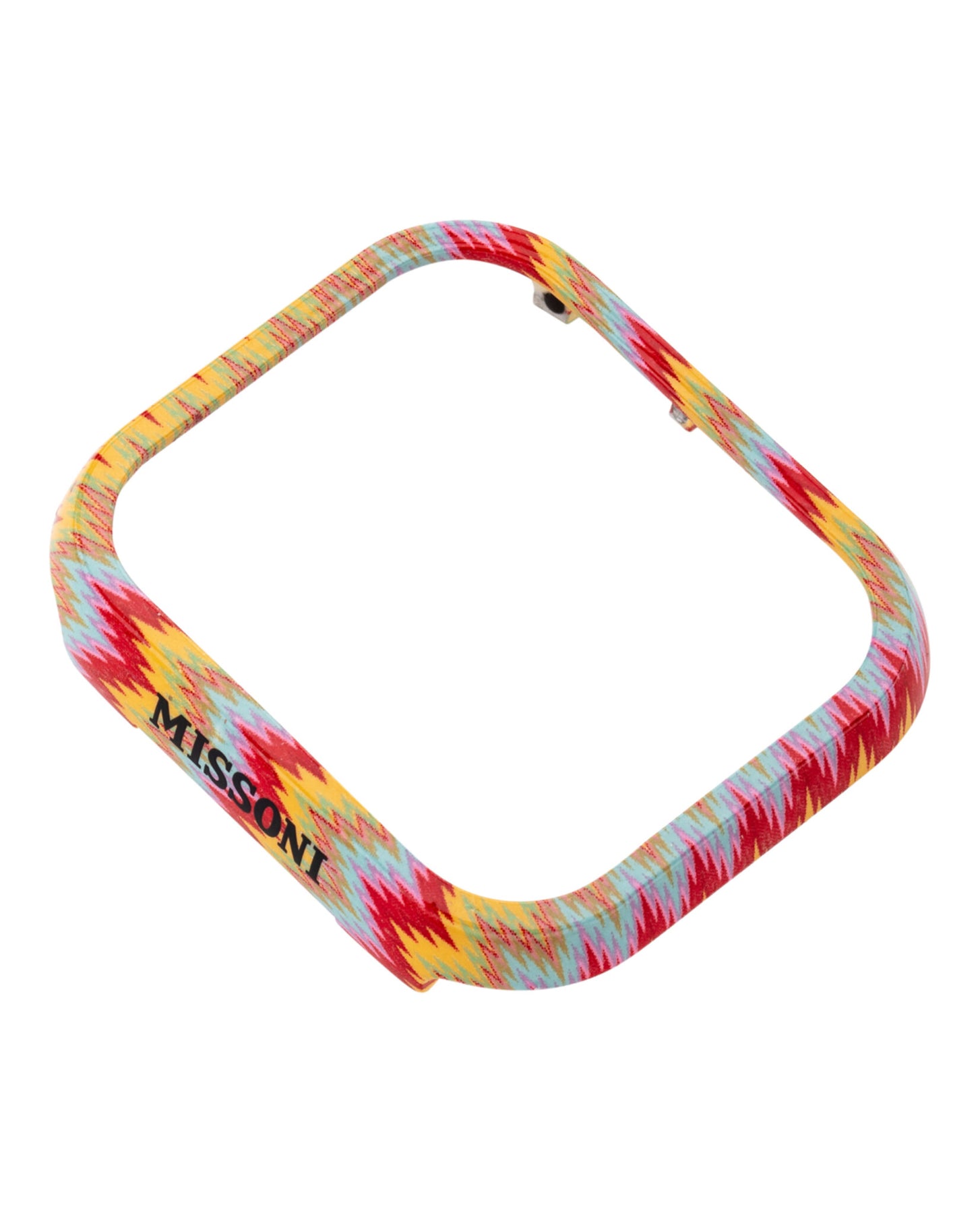 Abdeckung Apfel Armbanduhr Cover