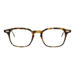 quadratisches Acetat optische Rahmen 7733795684412