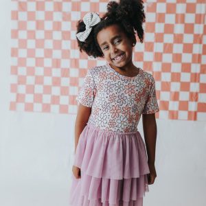 EXCLUSIVE FULL BLOOM DREAM TUTU Kleid