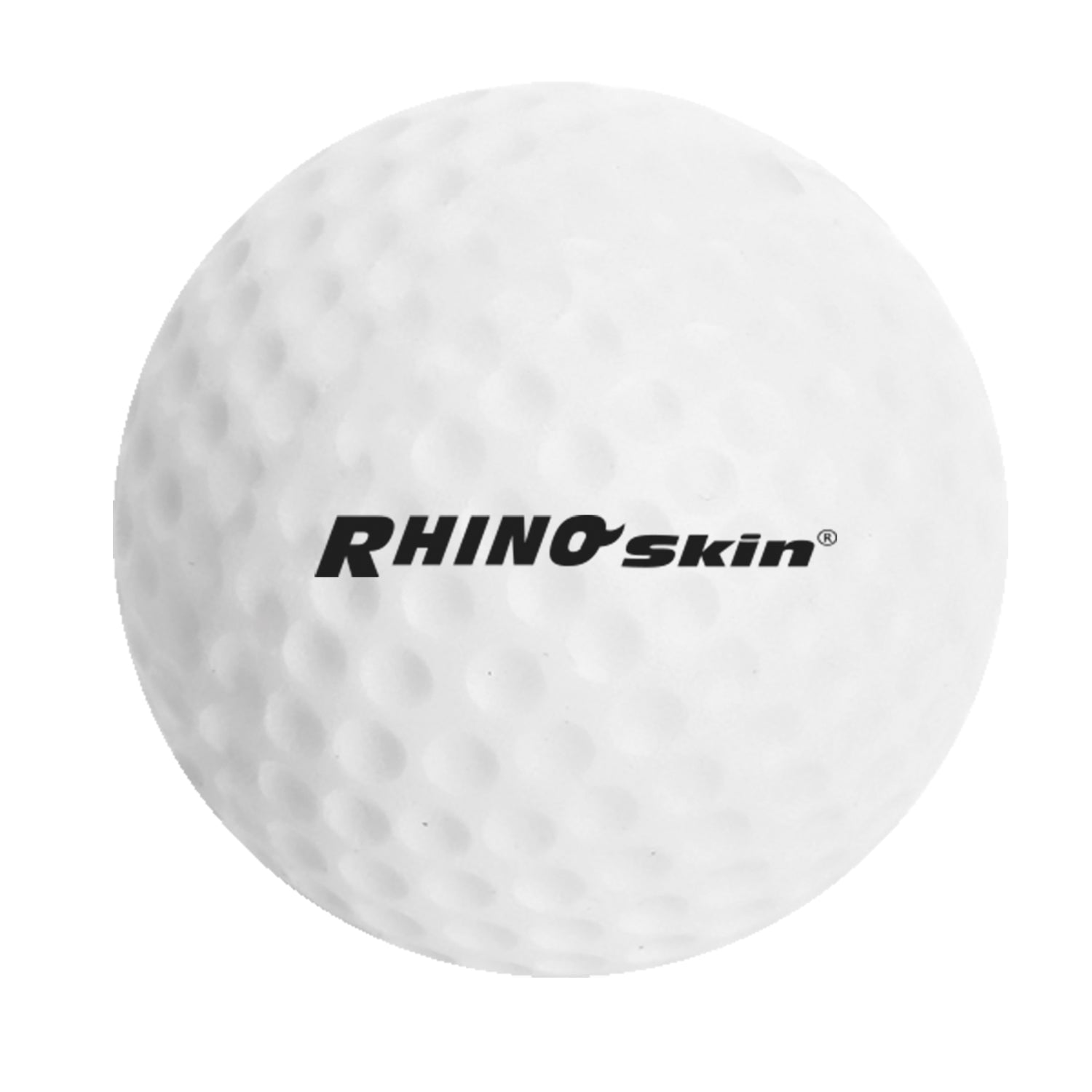 Champion Sports Rhino Skin® geformter Schaum Golfball