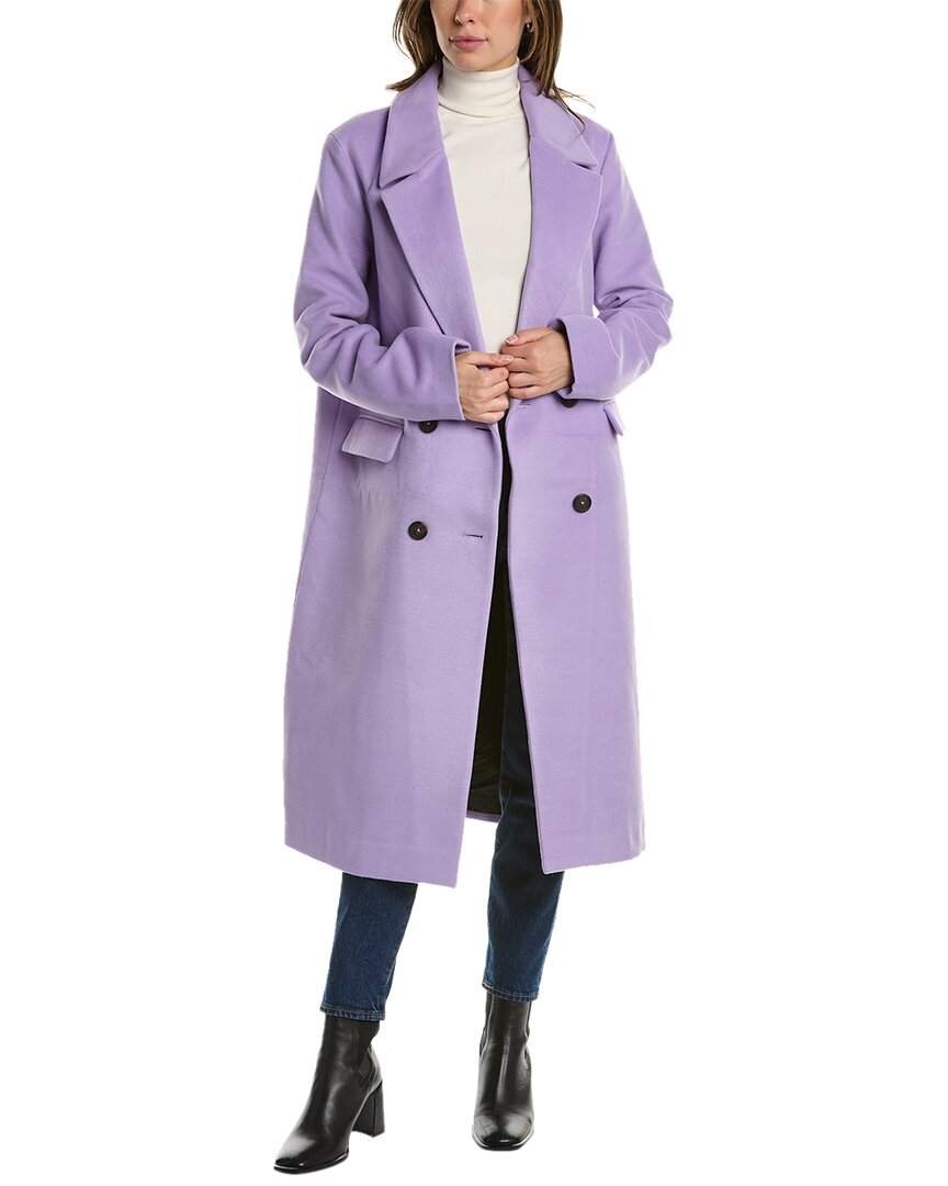 Apparis Aaron Tailored Jacke
