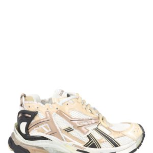 Runner Turnschuhe