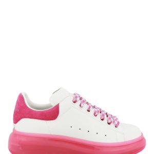 Turnschuhe von Larry Leder