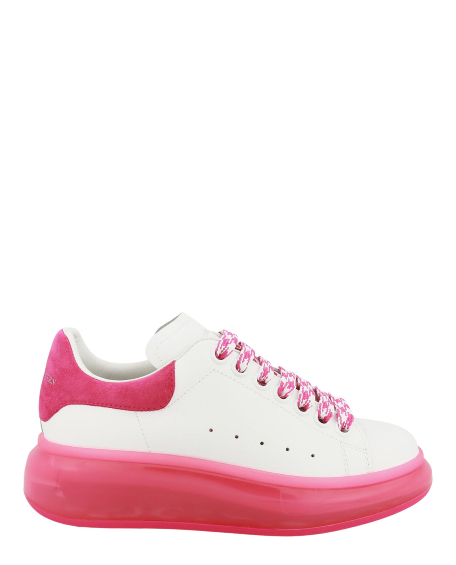 Turnschuhe von Larry Leder