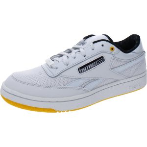Club C Revenge Herren Fitness-Fitness-Studio Laufschuhe