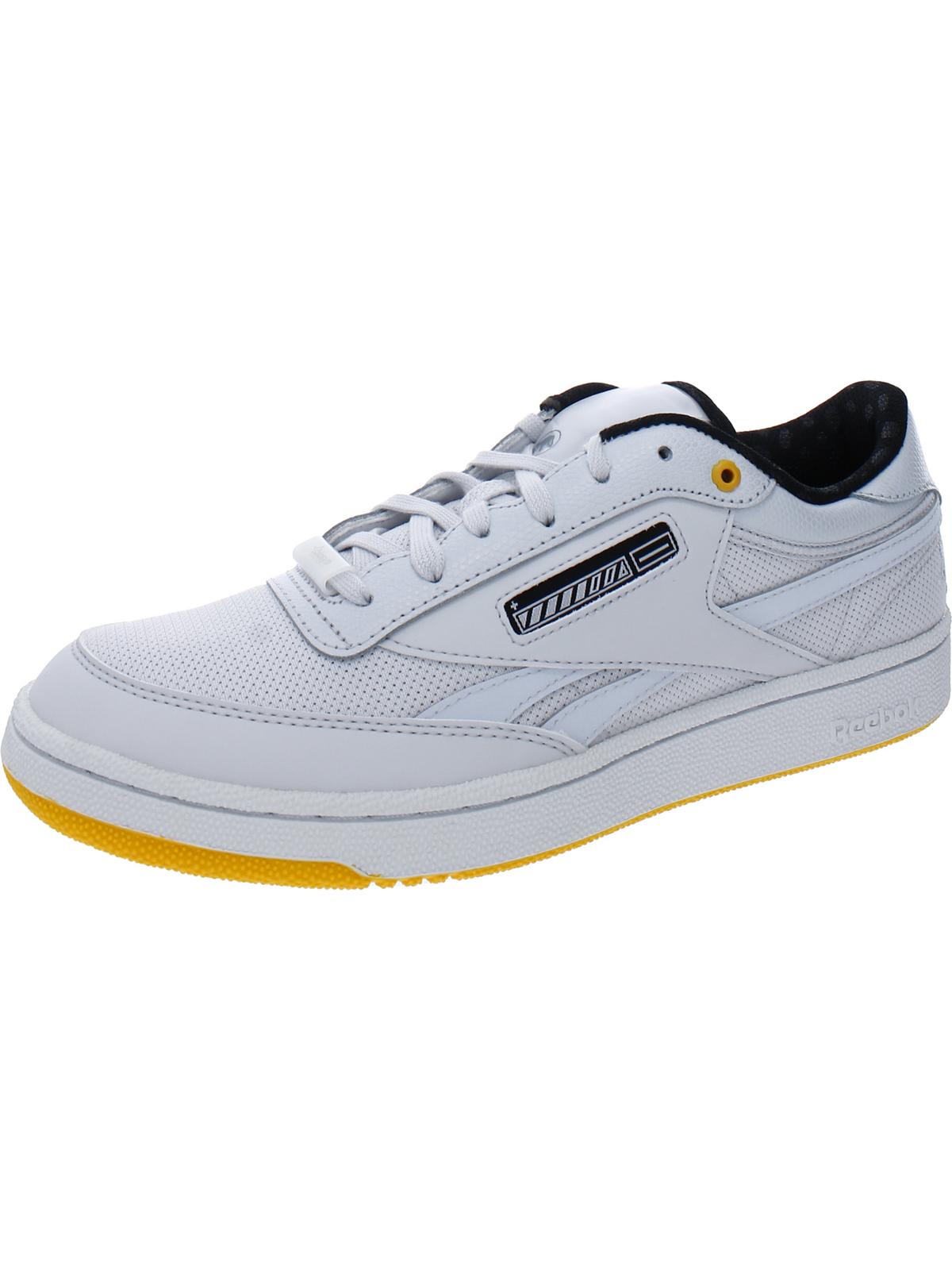 Club C Revenge Herren Fitness Gym Laufschuhe