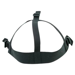 Champro Ersatz Umpire Maske Geschirr