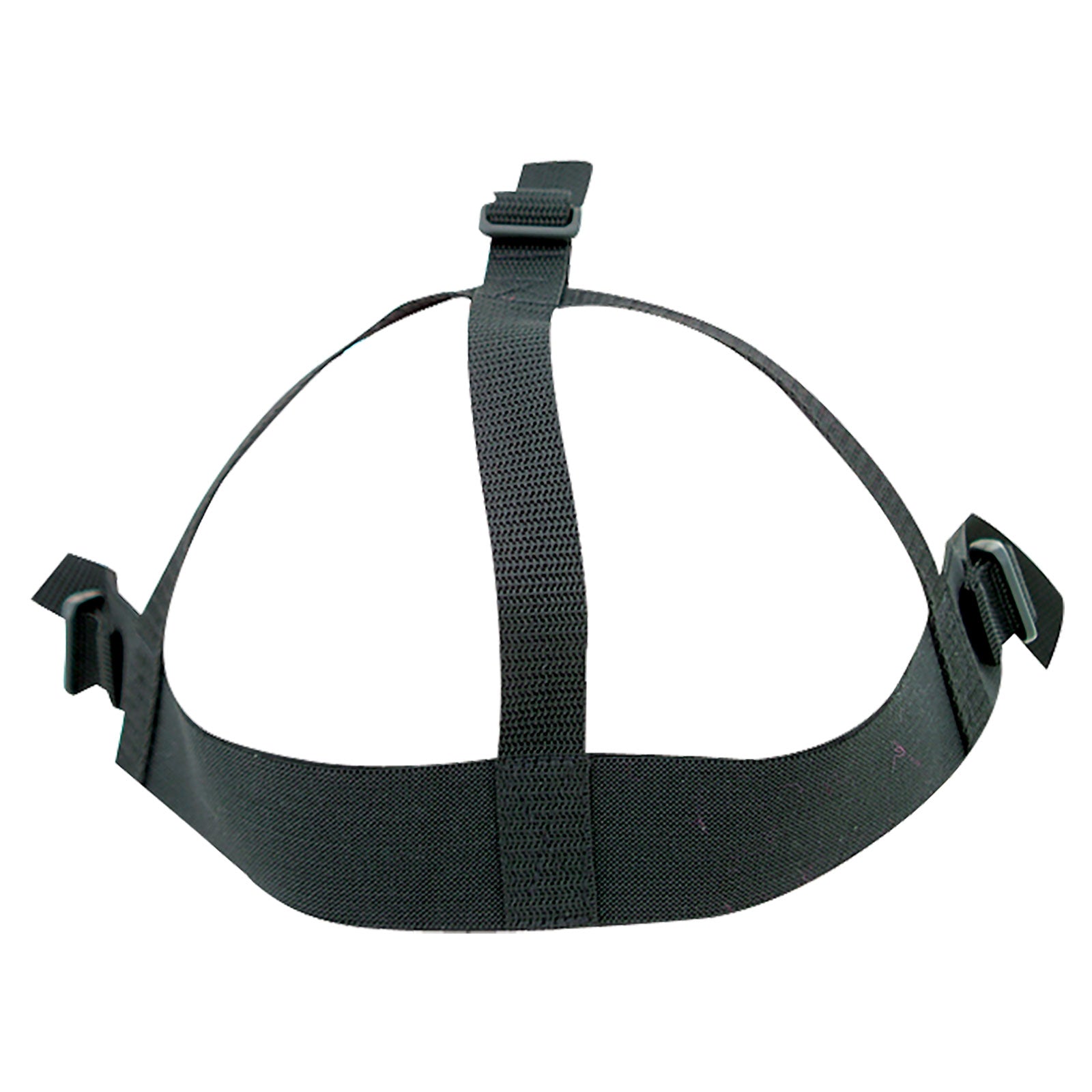 Champro Ersatz Umpire Maske Harness