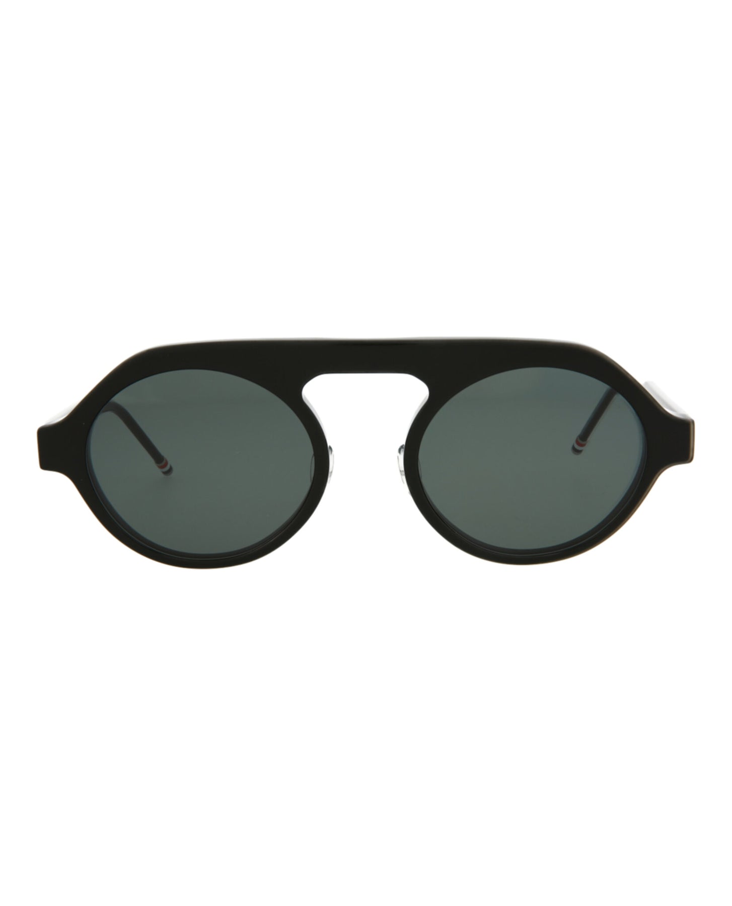 Sonnenbrillen aus Acetat