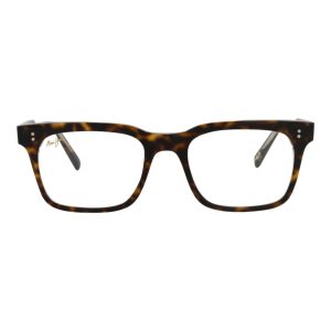 quadratisches Acetat optische Rahmen 7733819375676