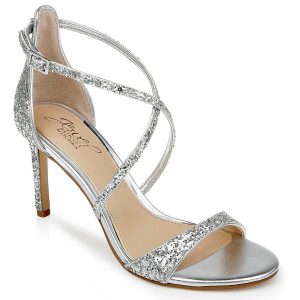 Diane von Furstenberg Knöchel Strap Pumps