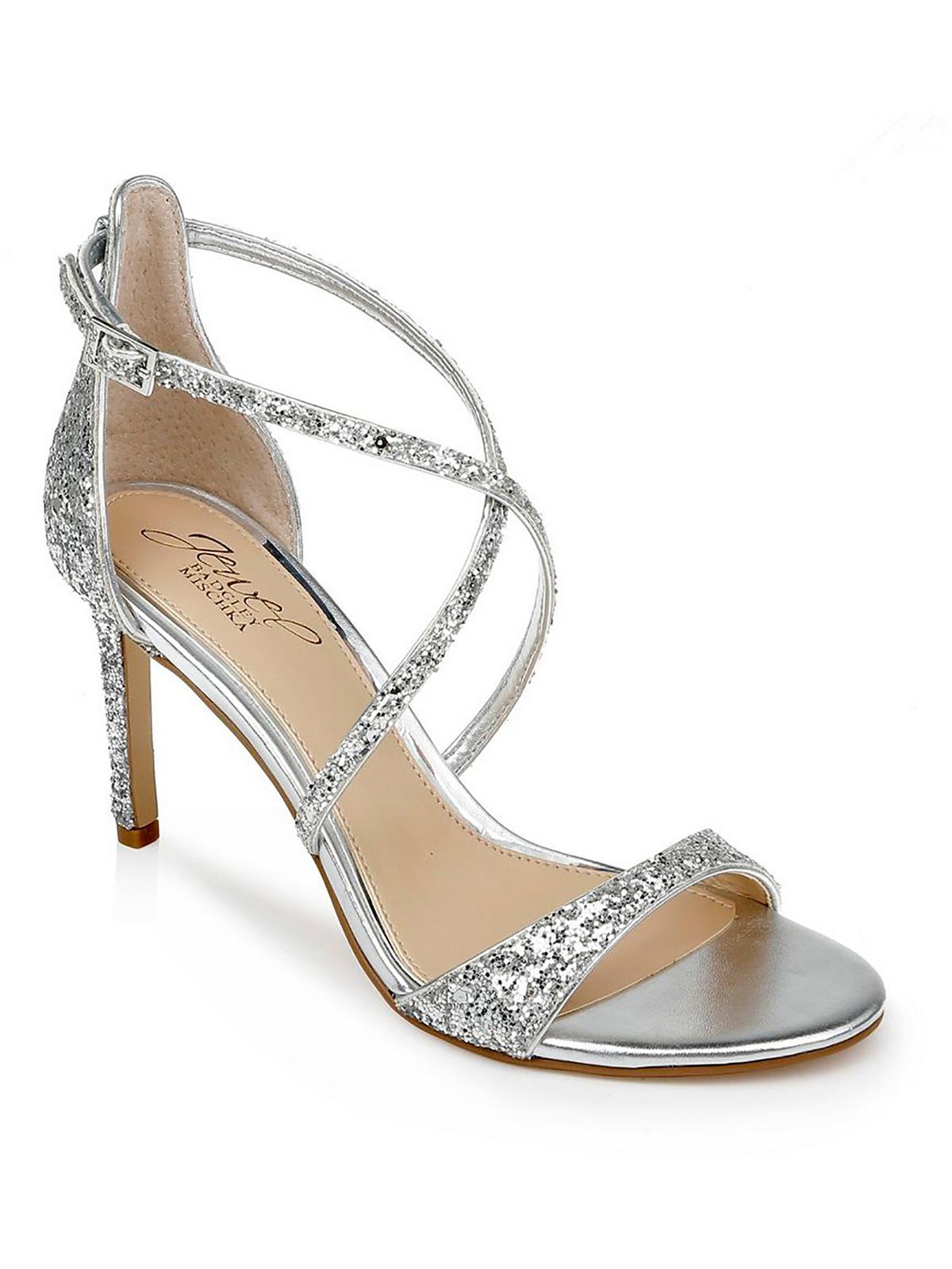 Diane von Furstenberg Knöchel Strap Pumps