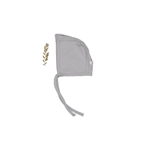 die Motorhaube – Wolke