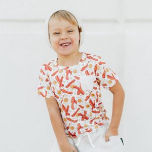 Frühstück CLUB DREAM POCKET ENTWICKLUNG