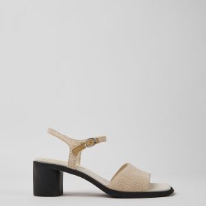 Sandalen Damen Camper Meda Sandal