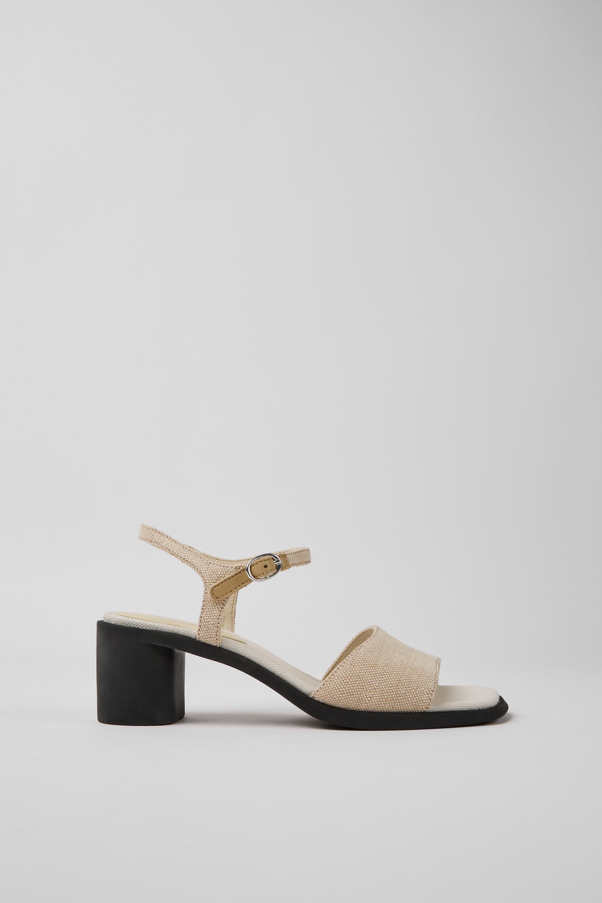 Sandalen Damen Camper Meda Sandale