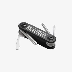 Union Tasche Tool für Snowboarding – 2026