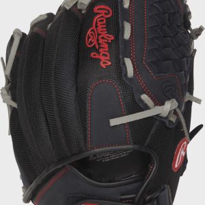 Rawlings Renegade 12′′ Infield Softballhandschuh