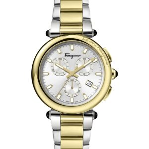 Idillio Chrono Armbanduhr 7785057648700