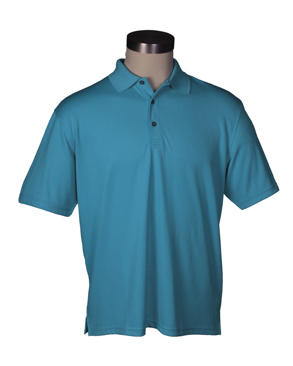 IZOD Tonal Stripe Polo für Herren