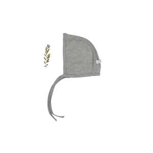 die Motorhaube – Heide