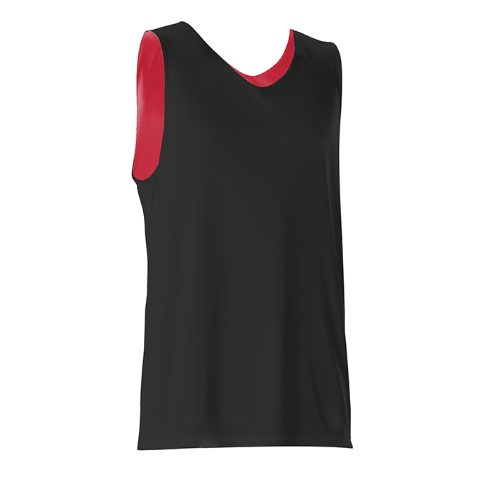 Alleson Jugend wendbar Top