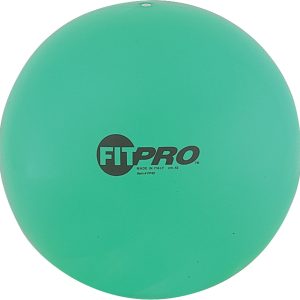 Champion Sports Fitpro Training/Übungsball