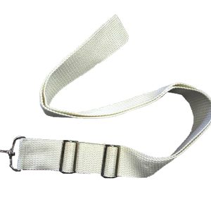 Champion Sports Tennis Center Strap